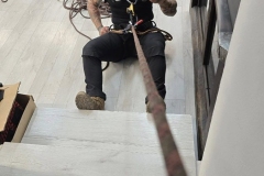 460829761_1058866796244512_2878666435030233931_n-676x1024