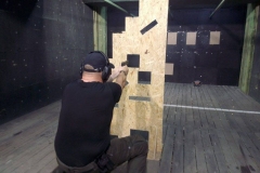 47156251_2301944563171849_6813260587632427008_o-1024x760