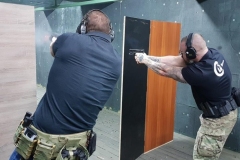 48281775_205604886994288_5013414040702025728_o-1024x498