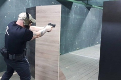 48372490_205605440327566_2061377194462019584_o-1024x498