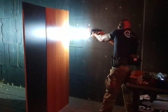 48375721_205604783660965_3417867568940056576_o-1024x498