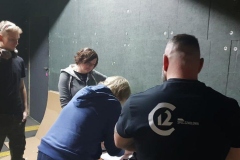 48396009_2325592950807010_5928516948362002432_o-1024x498