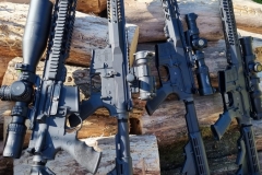 487554746_1218511720280018_8552562428959525009_n