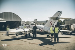 493017052_1244125297718660_3897230195800660222_n