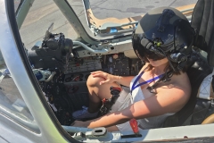 495299887_1256179889846534_2531199672434679271_n