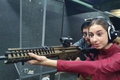 86192607_3132018980164399_6635165198858584064_n