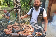 117990696_3608766305822995_114679627521861815_n