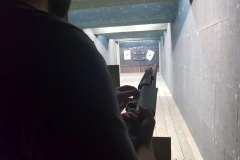 20180311_102555-1024x768