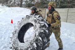 270315596_5127825380583739_8477459422762694592_n