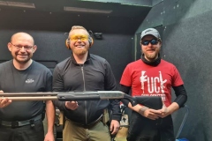 271883062_5184551978244412_5672715207721878575_n