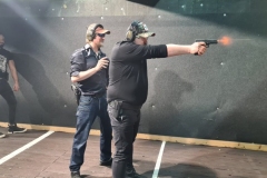 273360914_5283983998301209_4007016030909640537_n-1024x576