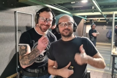 273714342_5283983178301291_3784938656491525973_n-1024x576