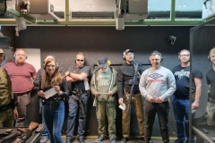 283162881_5568816496484623_7771107468165448746_n-1024x576