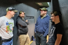 284135930_5587352961297643_1020783280491258871_n-1024x576