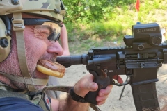 290343421_5672374142795524_8011362622291434267_n