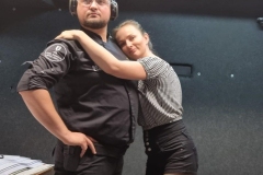 295287211_5752004454832492_1389230108654559043_n-888x1024