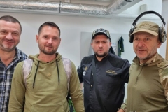 295464337_5752004601499144_2422970087854075947_n-1024x576