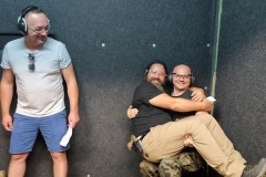 295517142_5751997274833210_7469756819193685323_n