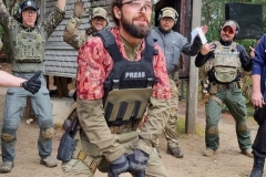 306146228_510973527700511_807809292814372900_n-576x1024