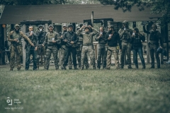 306785338_511931157604748_7722527902031802670_n-1024x683