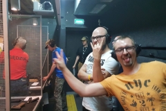 32247213_2093333054215384_4810451800601657344_o-1024x768