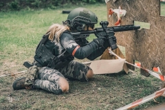 342914941_923546408905094_2679044001552410890_n-1024x683