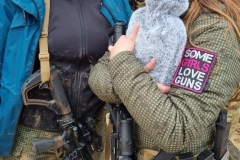 343172963_184648137364464_1930019260184966840_n-576x1024