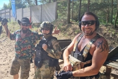 343301687_260061313036740_7985634137021651743_n-1024x576