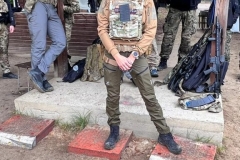 343302505_775547784089005_3918554522839927883_n-576x1024