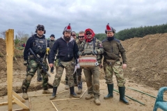 345261939_1102120740749241_5104893919937154140_n-1024x576