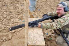 345439756_752292109873867_2137686101365885887_n-1024x576