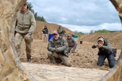 345456909_1160079087979770_6063841245138477689_n-1024x576