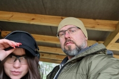 345459354_266090835815793_5484970685763153359_n-768x1024