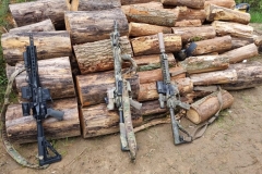 345585337_787263983036874_5792391312535068854_n-1024x576