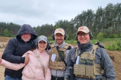 345611584_143706455229943_6954117826369294706_n-1024x576