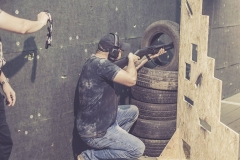 43951369_311898626269774_5626081208396939264_o-1024x819