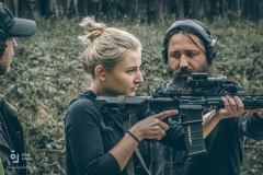 480256547_1179728004158390_2116922859076623482_n