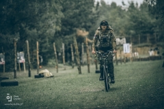 480437953_1179728074158383_5063264720950611304_n