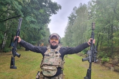 480460955_1179721644159026_3239985685907439020_n