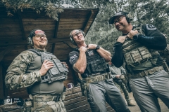 480466018_1179728324158358_8842063126648407539_n