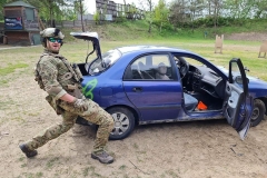 482025267_9866680810031482_7358031601417793376_n