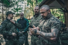 482029916_9866680863364810_2114614886149420052_n