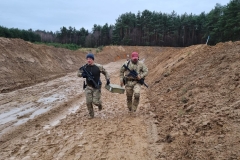 482247737_1205249164939607_5835283587735003496_n