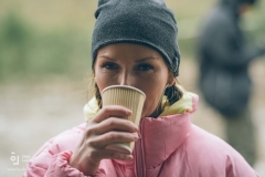 484653557_1205258188272038_1064170077973434575_n