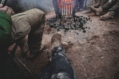 484880659_1205248974939626_5114479844622861250_n