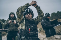 485356325_1205257864938737_640696987390411618_n