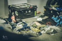 486831298_9985546454811583_569961338830428131_n