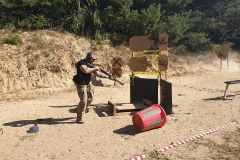 486872710_1214720370659153_5059492976259616165_n