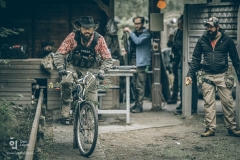 487184920_1214720347325822_2741945255481090023_n