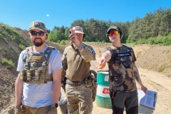 487241477_1218511563613367_6797543814152132868_n